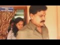 Manju Warrier Dileep At Ernakulam Family Court