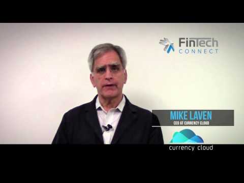 Insights with Currency Cloud