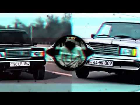 SEQUÊNCIA DO VAPO VAPO X BREGA FUNK (DJ ROGERINHO DO QUERO)