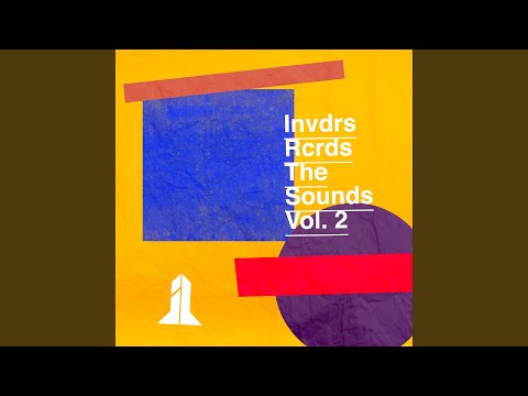 Vhoor - Vem Sarrando