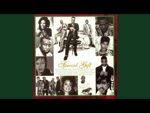 Special Gift - The Isley Brothers