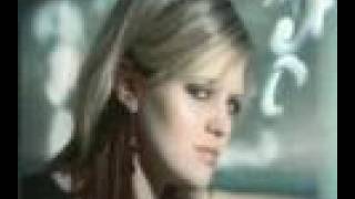 Amanda Stott - Homeless Heart