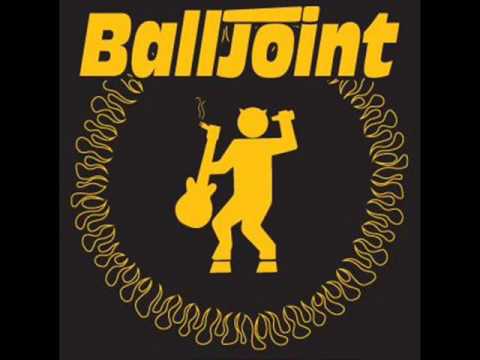 BallJoint - La Bière