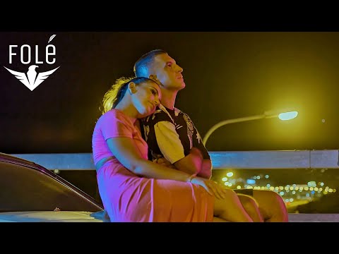 Sizzaboi - Good Lovin (Official Video)