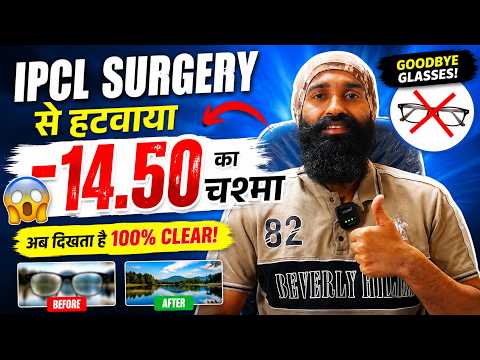 Manpreet Singh