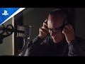Sackboy: A Big Adventure - BTS: Voice Actors | PS5