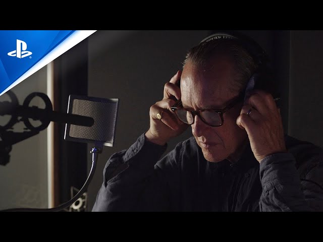 Video Pronunciation of Richard e. grant in English