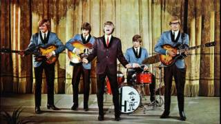 MRS.BROWN YOU&#39;VE GOT A LOVELY DAUGHTER--HERMAN&#39;S HERMITS (NEW ENHANCED VERSION) HD AUDIO