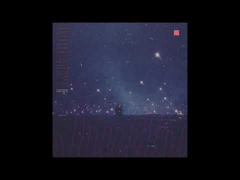 juuku - late hour (feat. Natalie 2V)