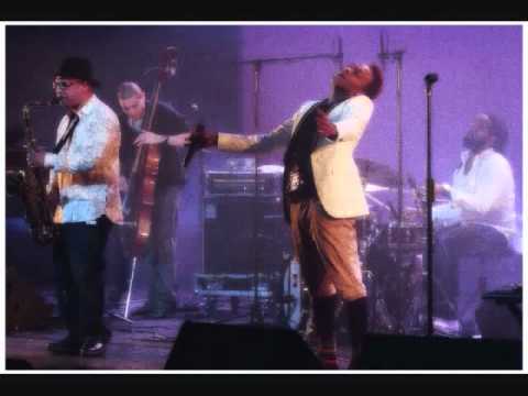 VIRE WONN -Erol Josue