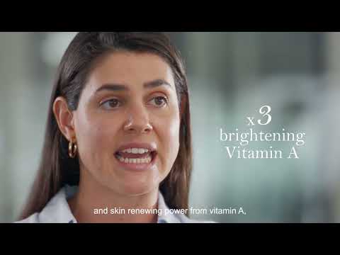 Kama Ayurveda Kumkumadi Brightening Face Oil