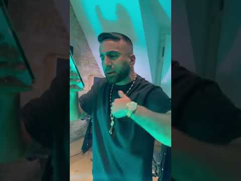 Video thumbnail for 100 Bars Realtalk
