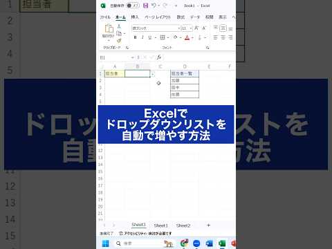 Microsoft のパズルが開発者をいかに怖がらせたか