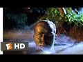 The Horror - Apocalypse Now (8/8) Movie CLIP (1979) HD