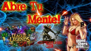 Thumbnail del capítulo
