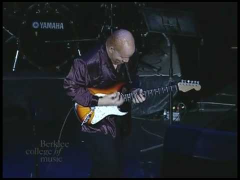 jim peterson &groove junkies cold sweat part 1