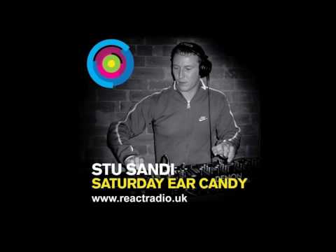 2 Funky 2 = Brothers & Sisters 1993