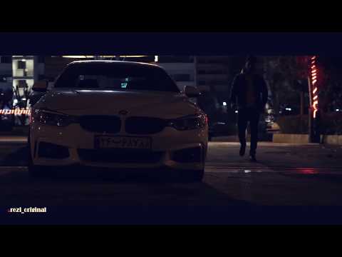 Dj Rezi- Starting from Tehran