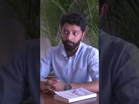 LPU General video thumbnail 37