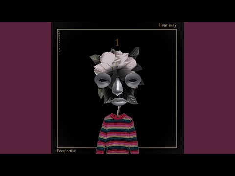 Yellow (feat. Moeazy)