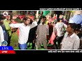 मारा रामा धनिया को घोड़लियो FULL HD LIVE VIDEO सि�