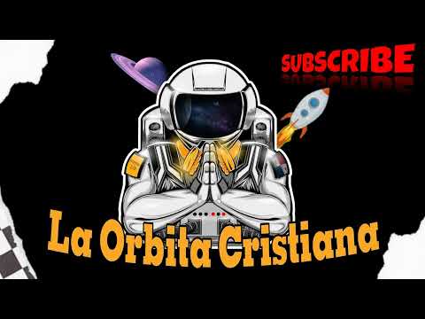 EL MEJOR TRAP LATINO CRISTIANO. DAFFY EL AUDIO ❌NATAN❌MADIEL LARA❌ALMITHY❌Y MAS@la_orbita_cristiana