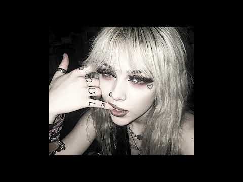 [FREE] Alt Rock x Indie Rock Type Beat - "All The Stars"