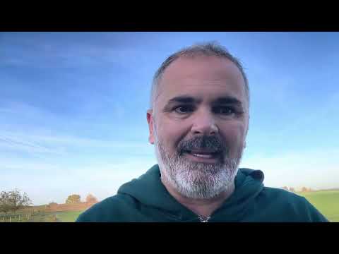 Ko o čemu, vojnik o skraćenju, a ćelo o poštenju 