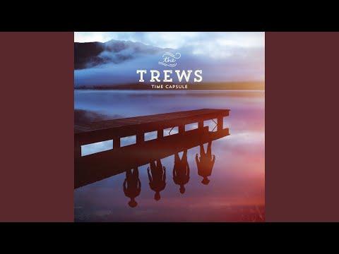 Paranoid Freak - The Trews