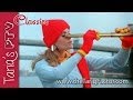Bonanza Sweaters Old Commercial By Shireen Absolutely World Class Tariq S PTV Classic Ad 1986