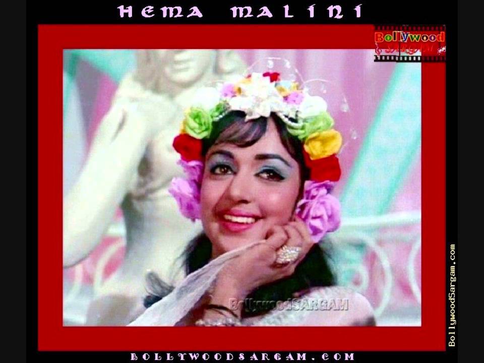 Suno Suno Meri Dukhbhari Dastan Lyrics  | Chhupa Rustam | Dev Anand, Ajit | Lata Mangeshkar | Sachin Dev Burman