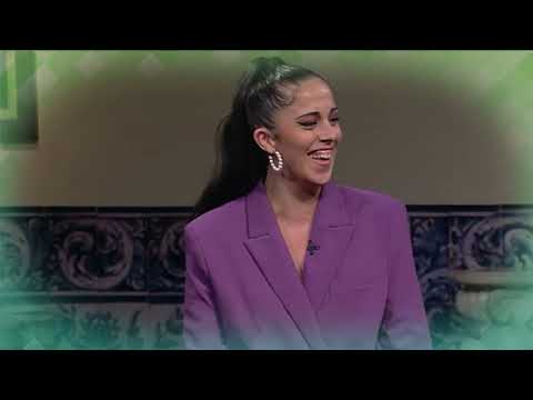 Sara Correia  - O meu bom ar