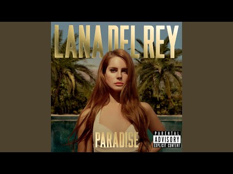 download lagu mp3 mp4 Cherry Cola Lana Del Rey Lyrics, download lagu Cherry Cola Lana Del Rey Lyrics gratis, unduh video klip Cherry Cola Lana Del Rey Lyrics