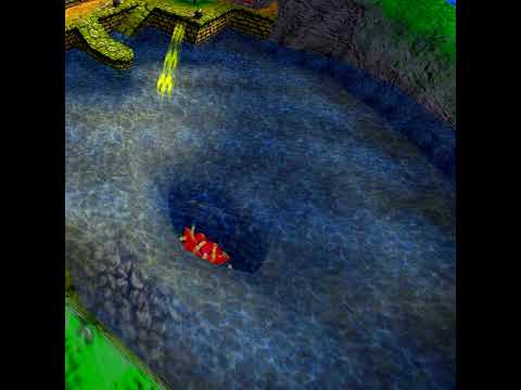 [FREE] Cloud Rap x Vaportrap x 2014 Type Beat - CHAMBER [prod. KEIJI]