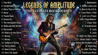 Download lagu Ultimate Slow Rock Ballads Playlist | Timeless Rock Love Songs Collection mp3