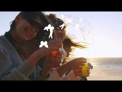 B3nte, Mike Emilio, Emelie - Summermelody