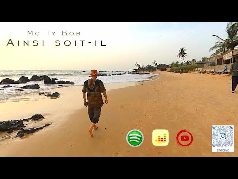 AINSI SOIT IL #newsong