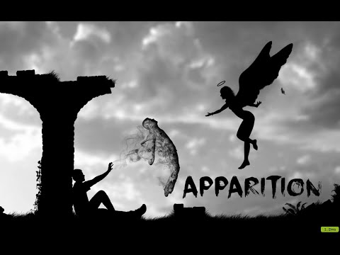 Spawn of Possession - Apparition [Duty of God] 998,290 SS #7