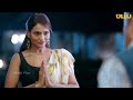 Love Guru Part 1 Ullu Original Web Series Hindi Plus