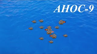 Historia Alternativa del Caribe-9 Piratería y traición