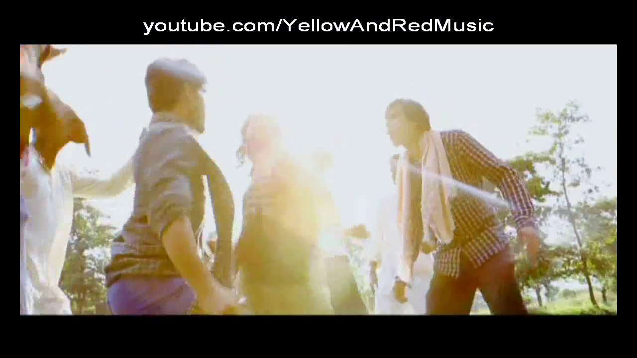 Tere Ishq Ka Sutta Lyrics | Ebn-e-batuta | Raja Hasan, Tarannum Mallik | Tarannum Mallik