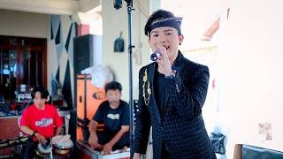 Download lagu Fallden - Denok - Kiky Music - Wedding Meli & Risky - Jetak - Angkatan Lor mp3