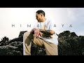 CAPO HIMALAYA Official Video