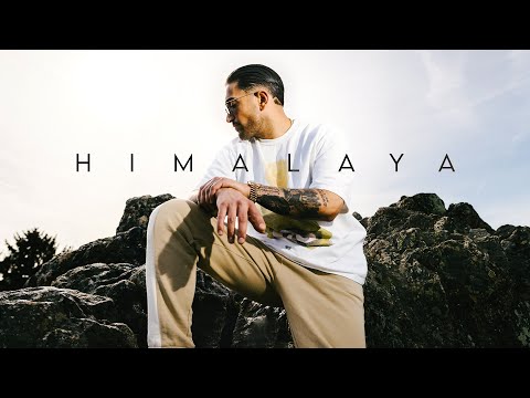 Video thumbnail for HIMALAYA