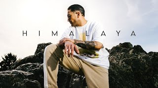 HIMALAYA Music Video