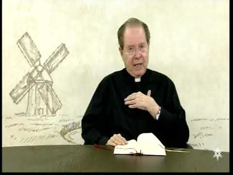 O Pão Nosso  16 Julho 2019      -      Pe.F,C.Cardoso