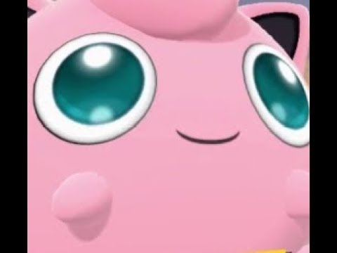 No Chill Smash 31 Low tiers - Jibe (Little Mac, Puff) vs Bald| Anai (Mii Swordfighter) - Round 3