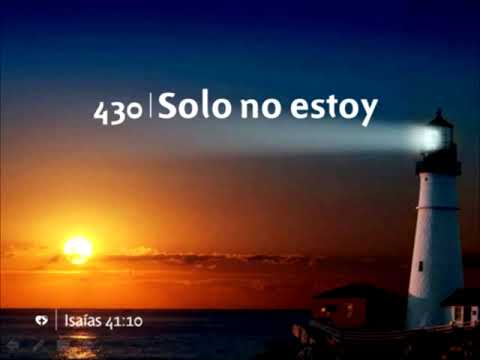 430 💛 Solo no estoy #INSTRUMENTAL