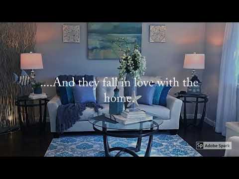 download lagu mp3 mp4 Picture Perfect Home Staging, download lagu Picture Perfect Home Staging gratis, unduh video klip Download Picture Perfect Home Staging Mp3 dan Mp4 Popular Gratis