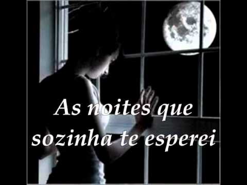 Tanto Amor Que Eu Te Dei - Calcinha Preta